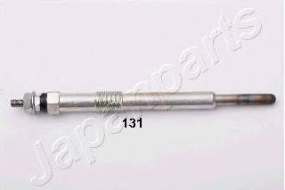 JAPANPARTS b131 -  Свеча накаливания