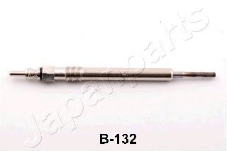 JAPANPARTS b132 -  Свеча накаливания