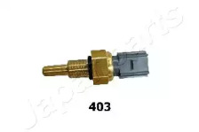 JAPANPARTS ba403 -  Датчик, температура охлаждающей жидкости