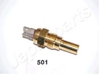 JAPANPARTS ba501 -  Датчик, температура охлаждающей жидкости