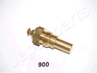 JAPANPARTS ba900 -  Датчик, температура охлаждающей жидкости