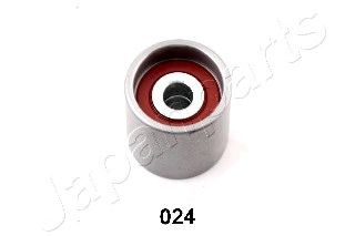 JAPANPARTS be024 -  Устройство для натяжения ремня, ремень ГРМ