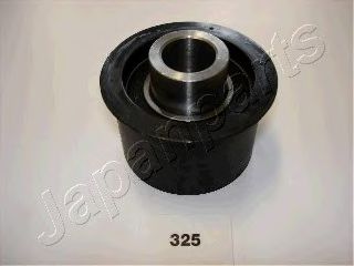 JAPANPARTS be325 -  Устройство для натяжения ремня, ремень ГРМ