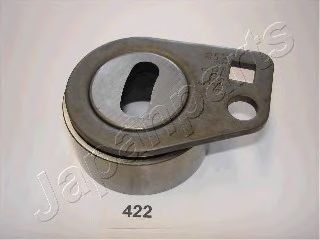 JAPANPARTS be422 -  Устройство для натяжения ремня, ремень ГРМ