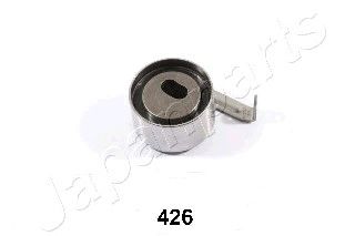 JAPANPARTS be426 -  Устройство для натяжения ремня, ремень ГРМ