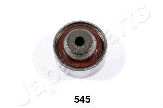 JAPANPARTS be545 -  Устройство для натяжения ремня, ремень ГРМ