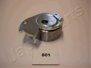 JAPANPARTS be601 -  Устройство для натяжения ремня, ремень ГРМ