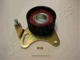 JAPANPARTS be913 -  Устройство для натяжения ремня, ремень ГРМ