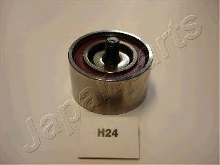 JAPANPARTS beh24 -  Устройство для натяжения ремня, ремень ГРМ