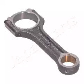 JAPANPARTS bihy000 -  