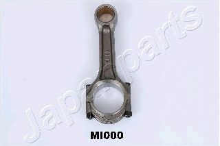 JAPANPARTS bimi000 -  Шатун