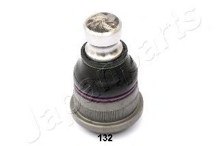 JAPANPARTS bj132 -  Несущий / направляющий шарнир