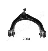 JAPANPARTS bj2003 -  Несущий / направляющий шарнир
