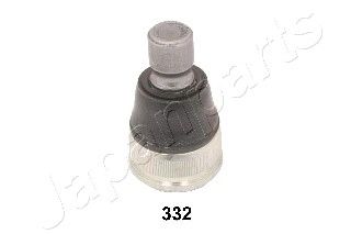 JAPANPARTS bj332 -  Несущий / направляющий шарнир