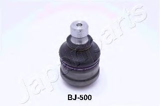 JAPANPARTS bj500 -  Несущий / направляющий шарнир