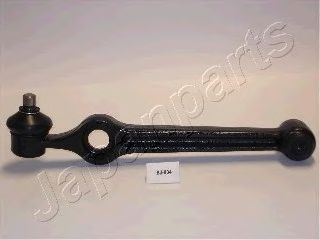 JAPANPARTS bj804 -  Рычаг независимой подвески колеса, подвеска колеса