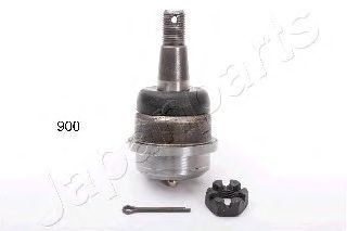 JAPANPARTS bj900 -  Несущий / направляющий шарнир