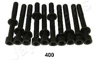 JAPANPARTS bl400 -  Болт головки цилиндра