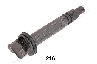 JAPANPARTS bo216 - Катушка зажигания