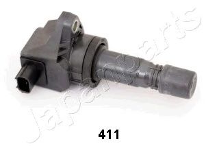 JAPANPARTS bo411 - Катушка зажигания