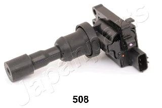 JAPANPARTS bo508 - Катушка зажигания