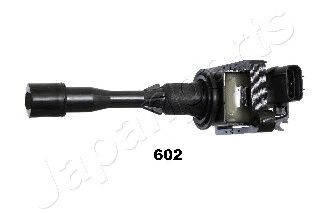 JAPANPARTS bo602 -  Катушка зажигания
