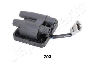 JAPANPARTS bo702 - Катушка зажигания
