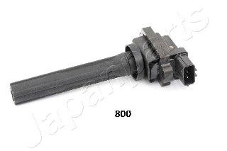 JAPANPARTS bo800 -  Катушка зажигания