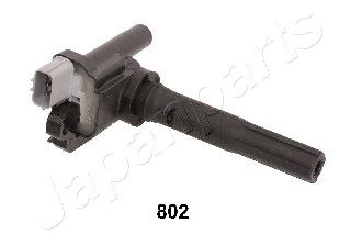 JAPANPARTS bo802 -  Катушка зажигания