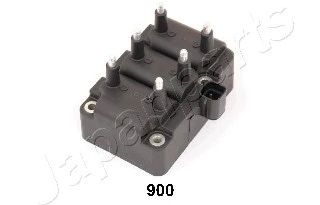 JAPANPARTS bo900 - Катушка зажигания