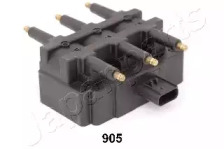 JAPANPARTS bo905 -  Катушка зажигания