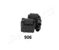 JAPANPARTS bo906 - Катушка зажигания