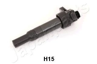 JAPANPARTS boh15 -  Катушка зажигания