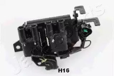 JAPANPARTS boh16 -  Катушка зажигания