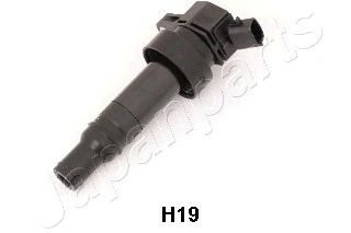 JAPANPARTS boh19 -  Катушка зажигания