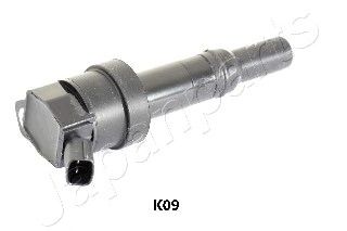JAPANPARTS bok09 - Катушка зажигания