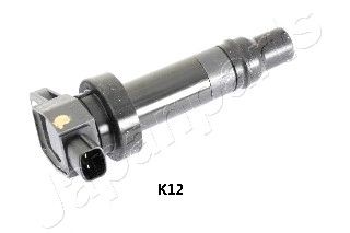 JAPANPARTS bok12 -  Катушка зажигания