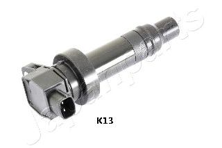 JAPANPARTS bok13 -  Катушка зажигания