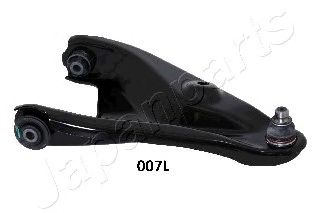 JAPANPARTS bs007l -  Рычаг независимой подвески колеса, подвеска колеса