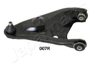 JAPANPARTS bs007r -  Рычаг независимой подвески колеса, подвеска колеса