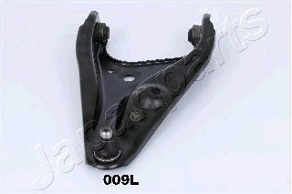 JAPANPARTS bs009l -  Рычаг независимой подвески колеса, подвеска колеса