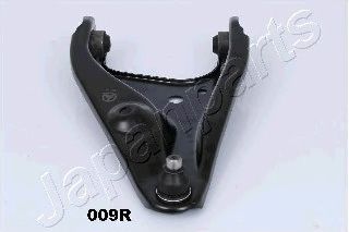 JAPANPARTS bs009r -  Рычаг независимой подвески колеса, подвеска колеса