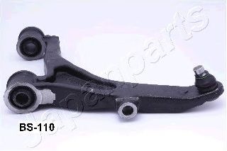 JAPANPARTS bs110l -  Рычаг независимой подвески колеса, подвеска колеса