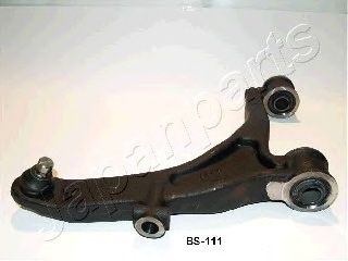 JAPANPARTS bs110r -  Рычаг независимой подвески колеса, подвеска колеса