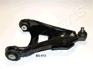 JAPANPARTS bs112r -  Рычаг независимой подвески колеса, подвеска колеса