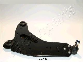 JAPANPARTS bs120l -  Рычаг независимой подвески колеса, подвеска колеса
