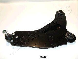 JAPANPARTS bs120r -  Рычаг независимой подвески колеса, подвеска колеса