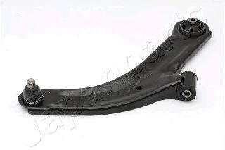 JAPANPARTS bs140r -  Рычаг независимой подвески колеса, подвеска колеса