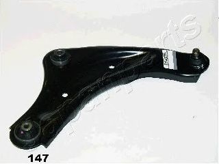 JAPANPARTS bs146r -  Рычаг независимой подвески колеса, подвеска колеса