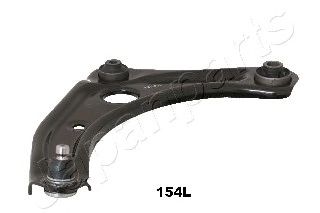 JAPANPARTS bs154l -  Рычаг независимой подвески колеса, подвеска колеса
